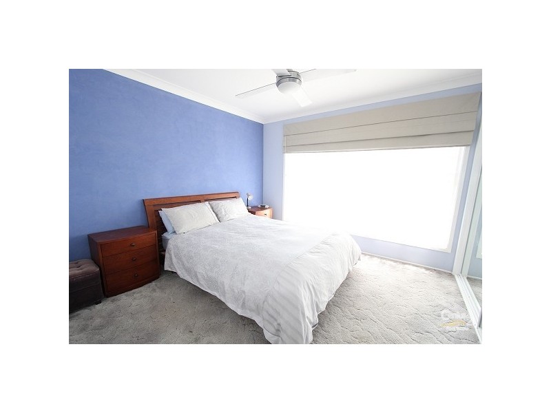 7 Ironbark Close, Alfords Point NSW 2234