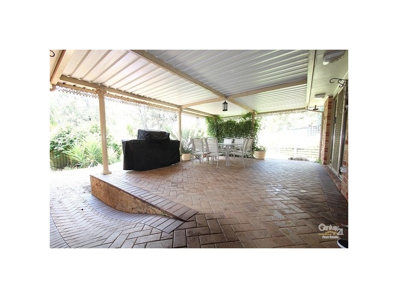 7 Ironbark Close, Alfords Point NSW 2234