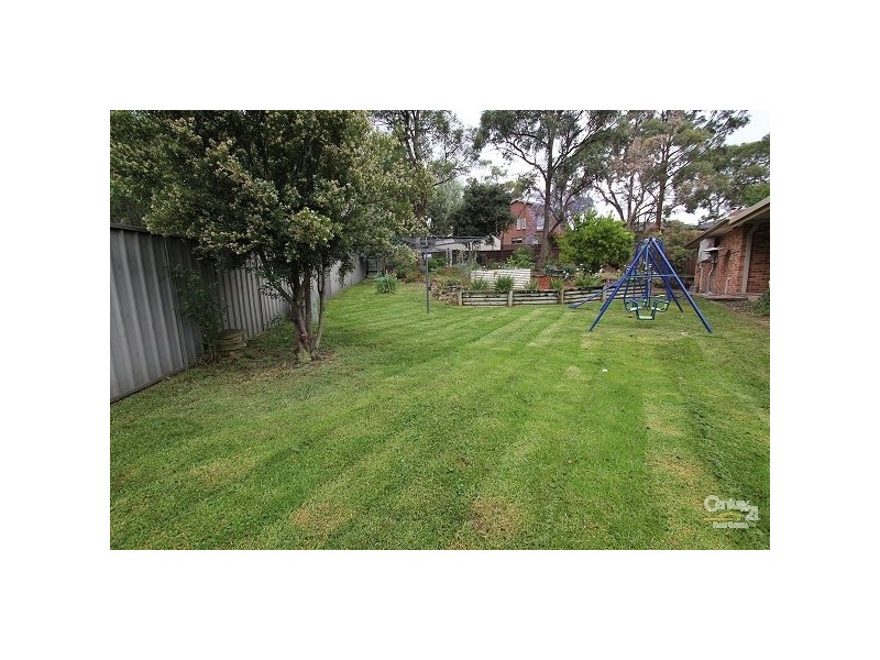7 Ironbark Close, Alfords Point NSW 2234