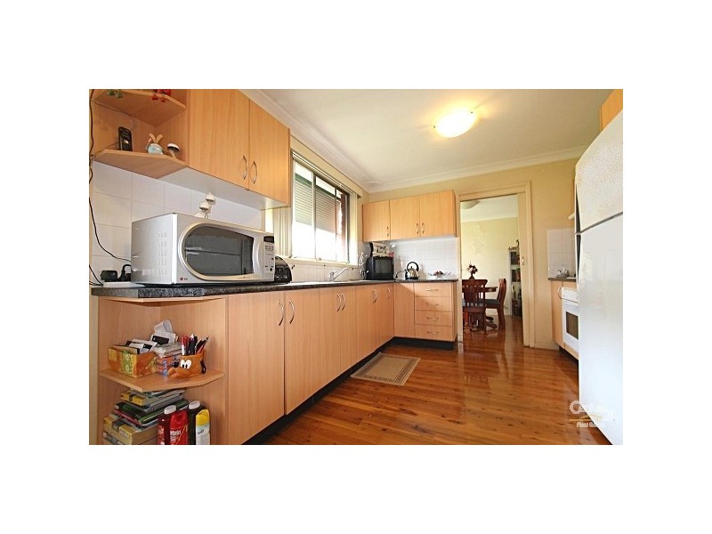 Casula NSW 2170