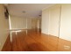 Casula NSW 2170