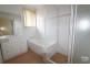 Casula NSW 2170
