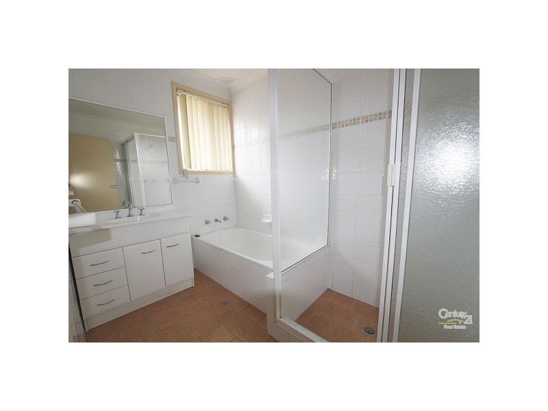 Casula NSW 2170
