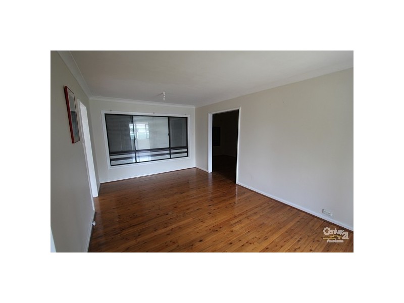 68 LOVONI STREET, Cabramatta NSW 2166