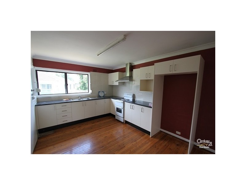 68 LOVONI STREET, Cabramatta NSW 2166