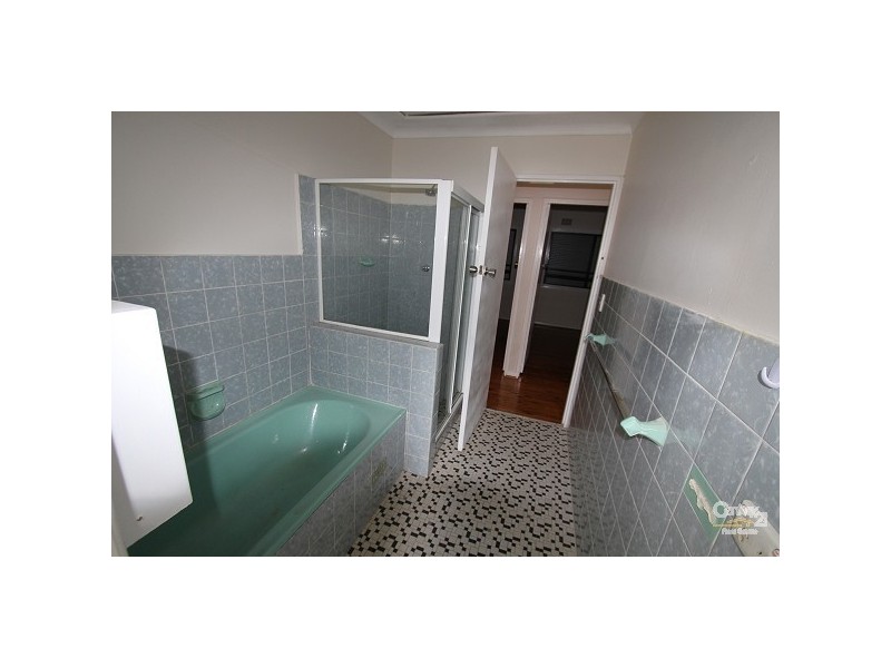 68 LOVONI STREET, Cabramatta NSW 2166