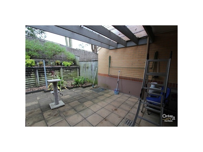 Wattle Grove NSW 2173