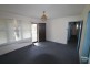 Ashcroft NSW 2168