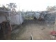 Ashcroft NSW 2168