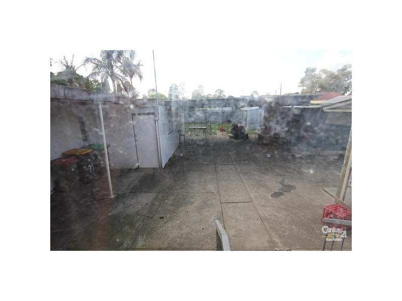 Ashcroft NSW 2168