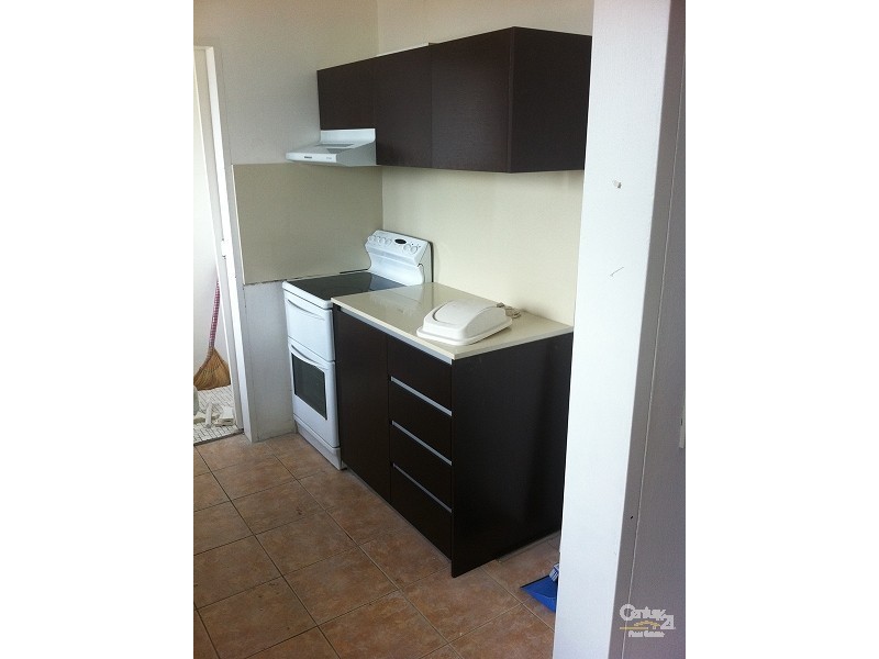 18/36 COPELAND STREET, Liverpool NSW 2170