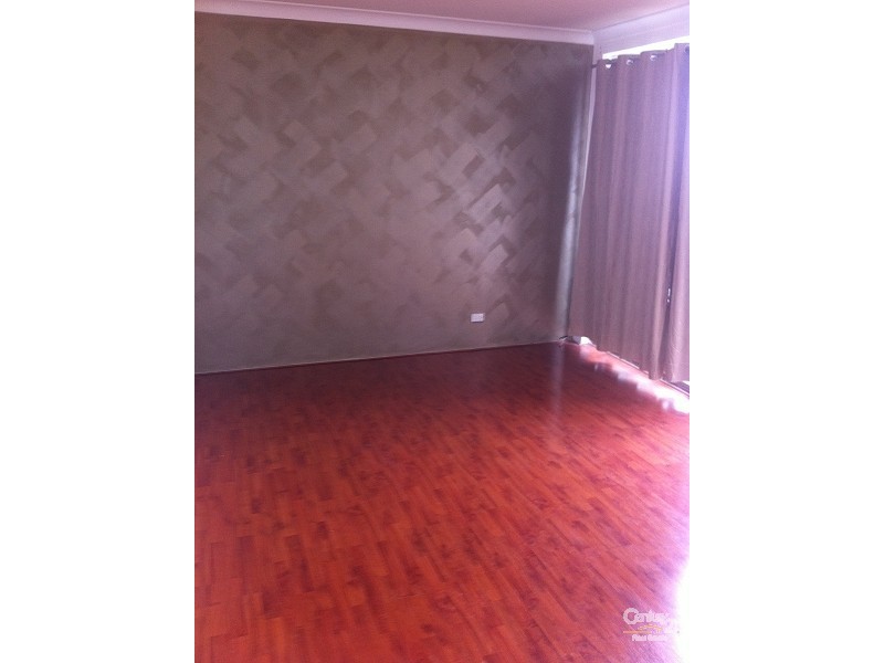 18/36 COPELAND STREET, Liverpool NSW 2170