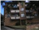 8/32 PIRIE STREET, Liverpool NSW 2170