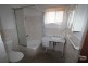 Ingleburn NSW 2565
