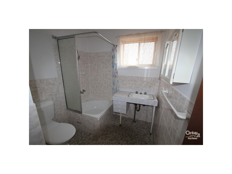 Ingleburn NSW 2565