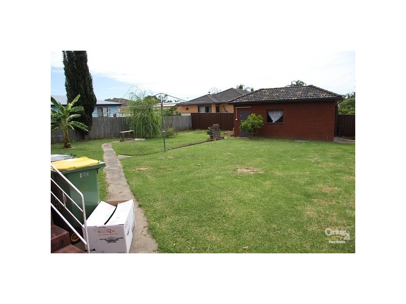 Mount Pritchard NSW 2170