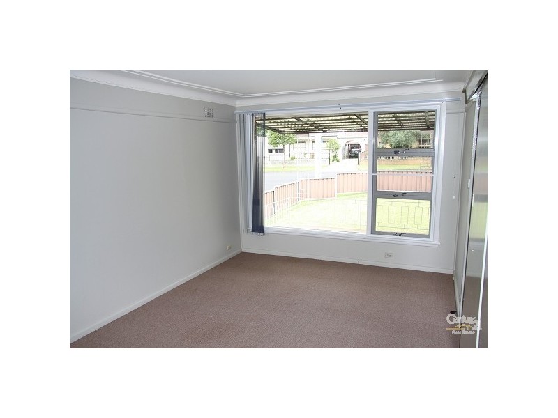 Mount Pritchard NSW 2170