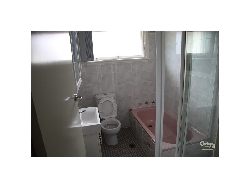 Mount Pritchard NSW 2170