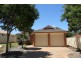 6 Cattai Court, Holsworthy NSW 2173