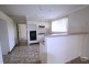 6 Cattai Court, Holsworthy NSW 2173