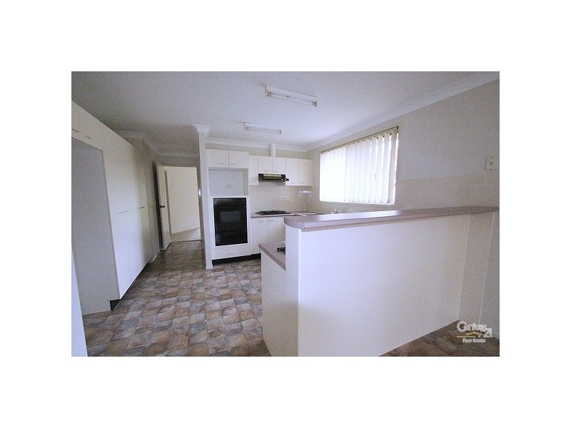6 Cattai Court, Holsworthy NSW 2173