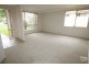 6 Cattai Court, Holsworthy NSW 2173