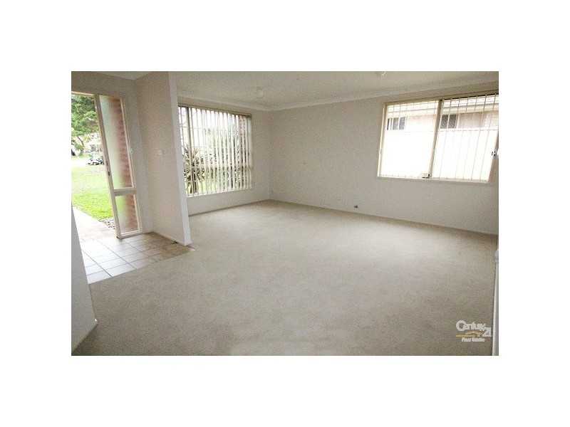 6 Cattai Court, Holsworthy NSW 2173
