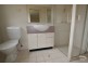 6 Cattai Court, Holsworthy NSW 2173