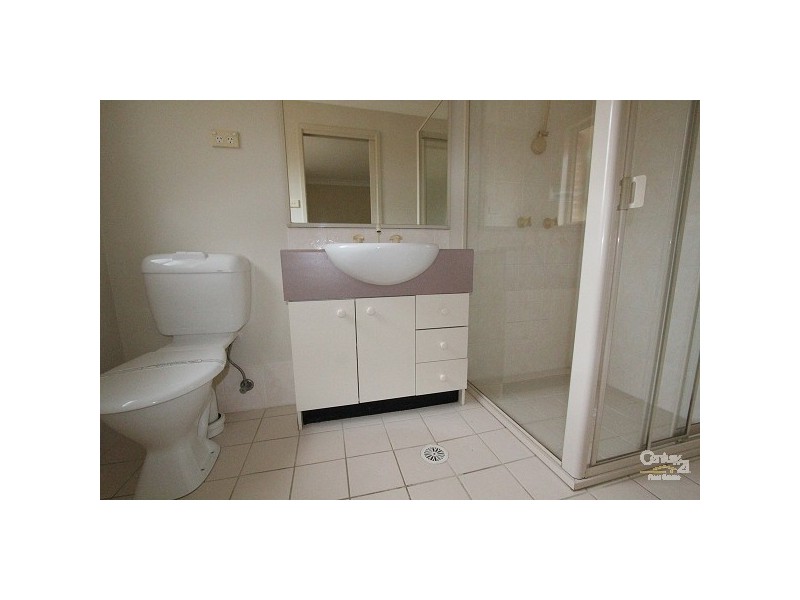 6 Cattai Court, Holsworthy NSW 2173