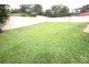 6 Cattai Court, Holsworthy NSW 2173