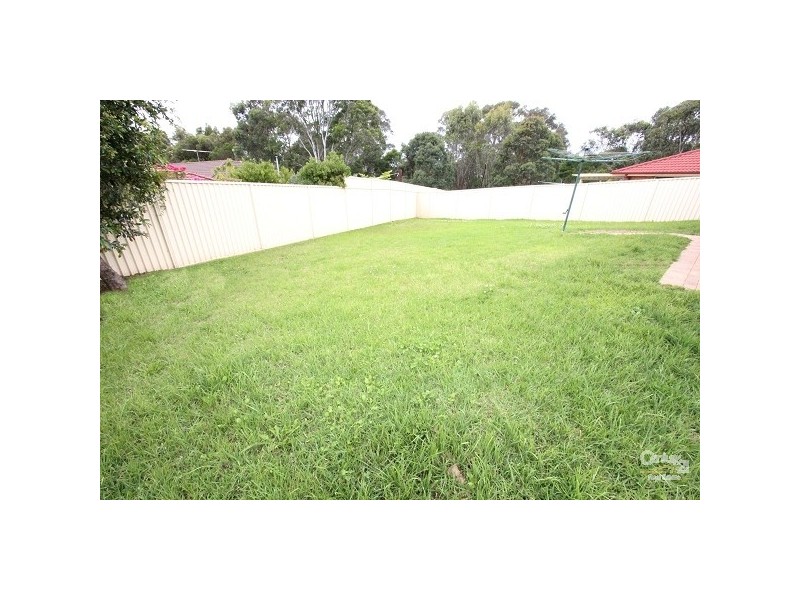 6 Cattai Court, Holsworthy NSW 2173