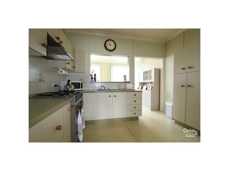 Mount Pritchard NSW 2170