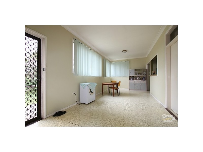 Mount Pritchard NSW 2170