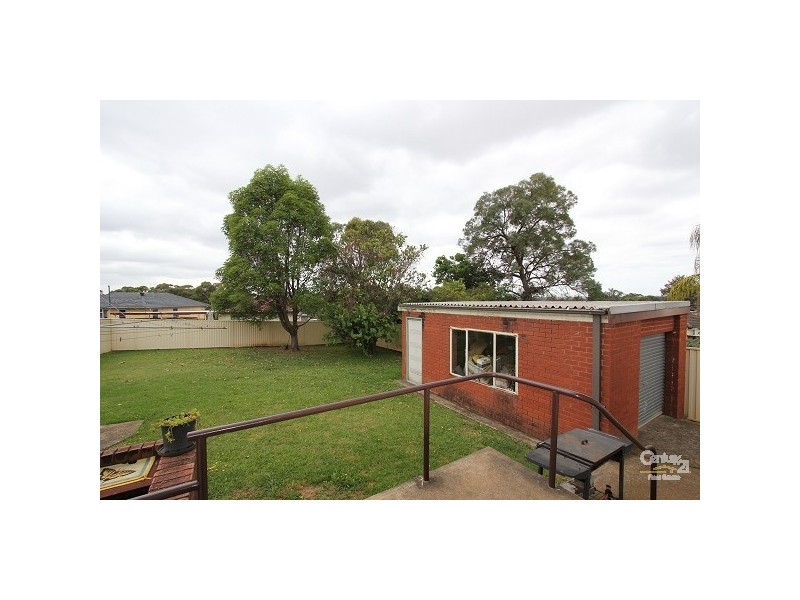 Mount Pritchard NSW 2170