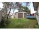 33 Salamaua Crescent, Holsworthy NSW 2173