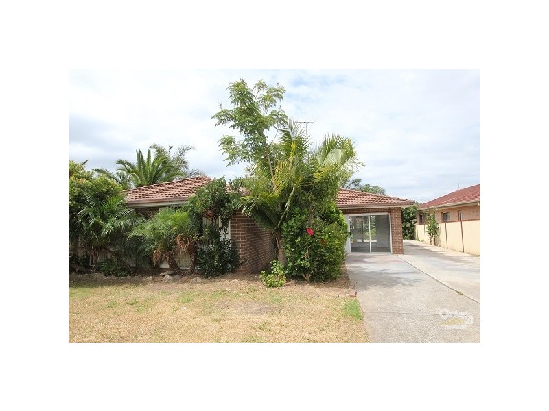 9 Gannet Place, Hinchinbrook NSW 2168