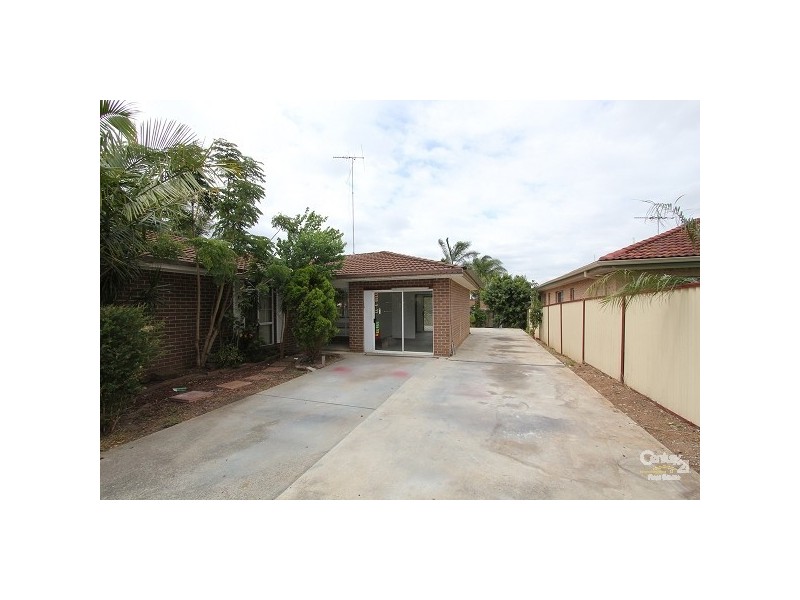 9 Gannet Place, Hinchinbrook NSW 2168