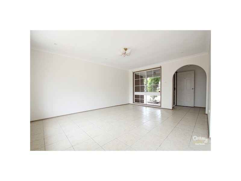9 Gannet Place, Hinchinbrook NSW 2168