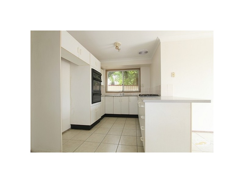 9 Gannet Place, Hinchinbrook NSW 2168