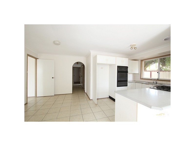 9 Gannet Place, Hinchinbrook NSW 2168