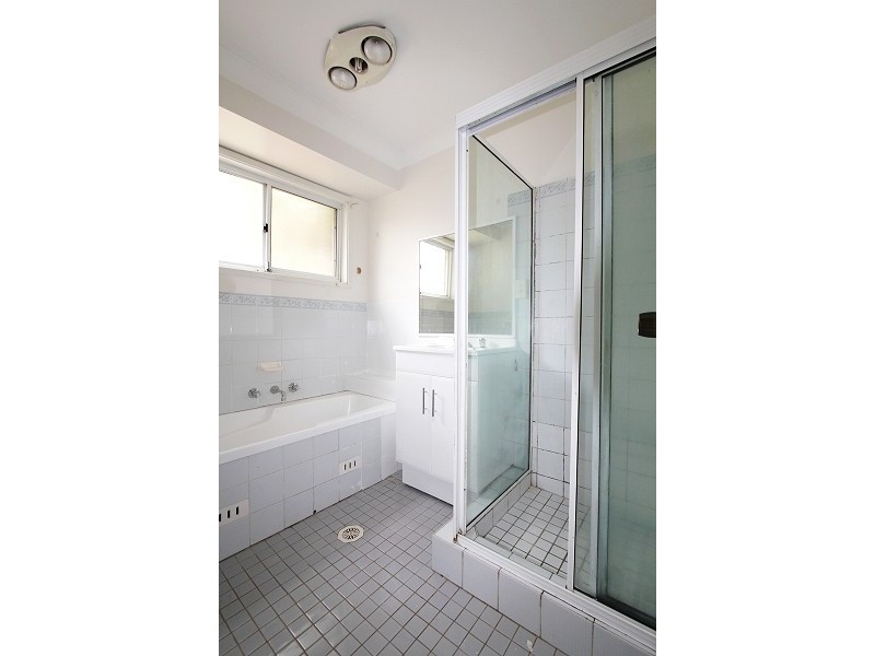 9 Gannet Place, Hinchinbrook NSW 2168