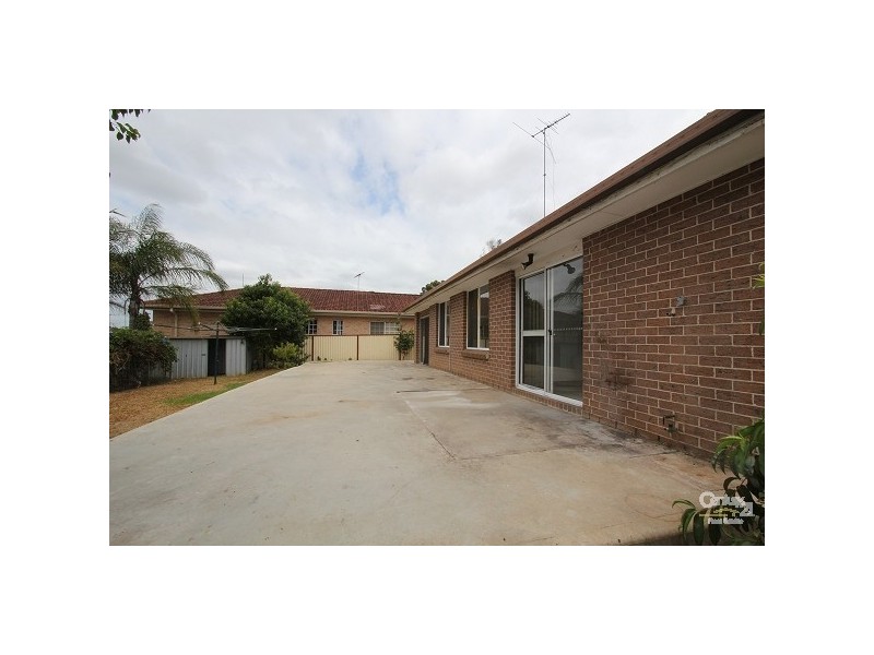 9 Gannet Place, Hinchinbrook NSW 2168