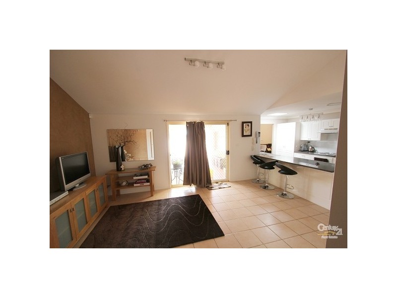 10 CRONDALL STREET, Bonnyrigg Heights NSW 2177