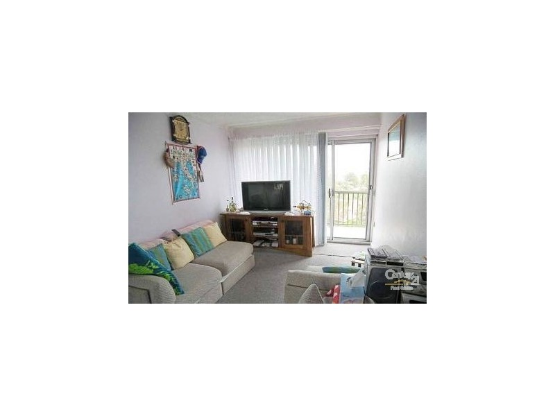 5/6 EYRE PLACE, Warrawong NSW 2502