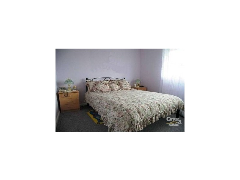 5/6 EYRE PLACE, Warrawong NSW 2502