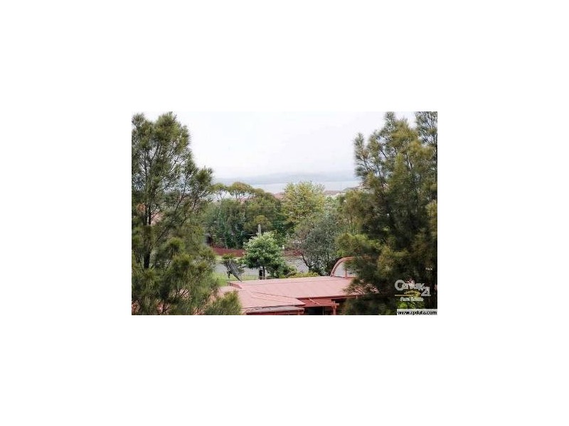 5/6 EYRE PLACE, Warrawong NSW 2502