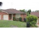 Casula NSW 2170