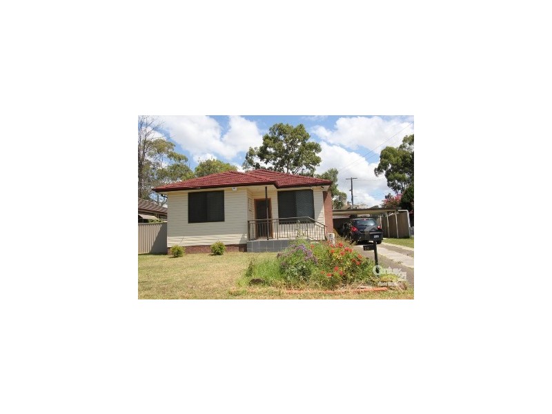 Warwick Farm NSW 2170