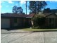 Ingleburn NSW 2565