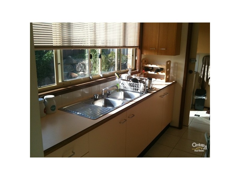 Ingleburn NSW 2565